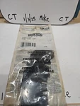 Carlson 18022 Pad Shim Kit. Fixed Price $11.25.