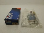 Wagner F124527 Drum Brake Hardware Kit Durable, Reliable Performance. Fixed Price $15.82.