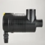Donaldson G09-0225 Fpg Radial. Fixed Price $278.59.