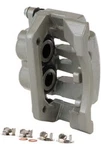 Disc Brake Caliper Cardone 18-B5077 Reman. Fixed Price $154.27.