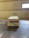 Meritor, MKT1308T. Fixed Price $70.00.