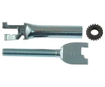 Raybestos Drum Brake Adjusting Screw Assembly For Escape, Tribute, Mariner H2695. Fixed Price $31.20.