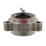 Meritor A13105F1332 Assy Retainer. Fixed Price $285.68.