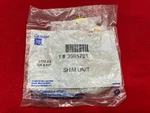 Genuine Gm Oem 3995791 Differential Bearing Shim Kit Sealed Package Nos!. Fixed Price $17.73.