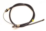 Wagner F110152 Brake Cable Nos. Fixed Price $19.11.