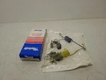Raybestos H17287 Drum Brake Hardware Kit R-line Rear Axle Set. Fixed Price $15.52.