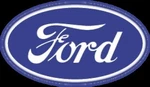 Nos Ford B6Q2296A Spring. Fixed Price $192.00.