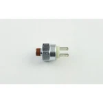 Wilwood 300-11181 Switch Pressure 1/8 Npt. Fixed Price $28.16.