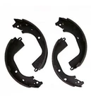 Drum Brake Shoe Carquest S960. Fixed Price $40.00.