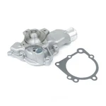 Engine Water Pump-se Motor Works US7164. Fixed Price $86.56.