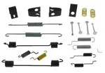 Raybestos H7290 Drum Brake Hardware Kit-r-line Free Shipping. Fixed Price $19.95.
