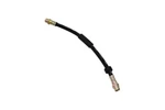 Automega 120027910 Brake Pants For Audi. Fixed Price $6.29.
