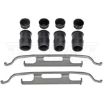 Dorman HW13452 Disc Brake Hardware Kit. Fixed Price $26.73.