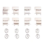 Disc Brake Hardware Kit Dfc 340-92004. Fixed Price $32.99.