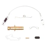 For Dodge Ram 2500 Dfc 372-54037 Rear Passenger Side Drum Brake Adjuster Kit. Fixed Price $15.95.