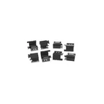 Disc Brake Caliper Abutment Service Kit-turbo Carlson P1318. Fixed Price $18.21.