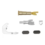 Drum Brake Adjuster-adjuster Kit Dfc 372-48008. Fixed Price $43.99.