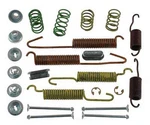 Rr Drum Hwd Kit Raybestos H7128. Fixed Price $31.68.