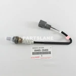 Toyota Previa Tarago ACR50 Alphard ANH20 Oem Genuine Oxygen Sensor 89465-28400. Fixed Price $108.70.