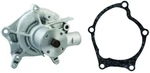 Aisin Engine Water Pump Assembly WPM-004. Fixed Price $86.28.