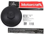 Motorcraft EC-781 Oil Filter Cap 03 10 Ford 6.0L 6.4L Powerstroke Oem 3C3Z6766CA. Fixed Price $43.65.