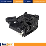 Rear Driver Side Door Lock Actuator For 12-22 Volkswagen Golf Passat Jetta Atlas. Fixed Price $38.69.