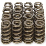 Pac 1219 Beehive 16 Valve Spring Kit For Gm Engines 4.8 5.3 5.7 6.0 6.2 LS1-LS9. Fixed Price $44.85.