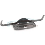 Genuine Bmw 34112283363 - Retaining Spring Series. Fixed Price $63.44.
