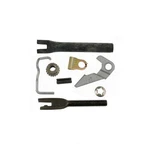 Drum Brake Self-adjuster Repair Kit-self Carlson H2639. Fixed Price $43.78.