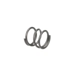 Oem Genuine 1990-2014 Subaru Rear Parking Brake Shoe Hold Down Spring 26265AA040. Fixed Price $13.83.