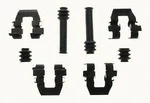 Rr Disc Brake Hwd Kit Carlson H5609Q. Fixed Price $23.54.