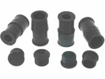 Rear Brake Hardware Kit 2007-2017 Ford Expedition 2008 2009 2010 2011 C644GV. Fixed Price $25.15.