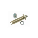 Carlson H1566 Drum Brake Adjusting Screw. Fixed Price $14.99.