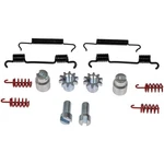 Dorman HW7352 Parking Brake Hardware Kit. Fixed Price $42.33.