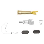 For Chevy Colorado 04-08 Dfc Rear Passenger Side Drum Brake Adjuster Kit. Fixed Price $18.33.