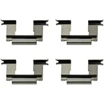 Dorman HW13158. Fixed Price $47.10.
