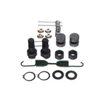 Meritor KIT9094 Bk O/h Mnr. Fixed Price $109.60.