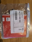 Bmw Original Guide Pin F Hrungsbolzen 6850934 Series 1' 2' 3' 4' Mini I8. Fixed Price $47.44.