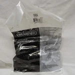 Wearever 5696A Disc Brake Hardware Kit Front Fits; Pontiac G3 2009-2010. Fixed Price $11.11.