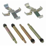 Disc Brake Hardware Kit-r-line Raybestos H15604A. Fixed Price $25.24.