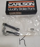 Carlson H2639 Drum Brake Self-adjuster Repair Kit. Fixed Price $30.00.
