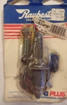 Raybestos Disc Brake Hardware Kit 2534-2, Bendix H2534DP Drum Self-adjuster. Fixed Price $8.99.