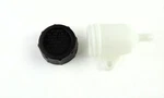 Wilwood WLD330-8315 Assemblylong Reservoir/diaaphragm/ring/. Fixed Price $56.35.