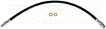 Dorman H24458 Brake Hydraulic Hose Fits Brockway Diamond Dodge Ford Gmc Models. Fixed Price $22.97.