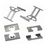 Raybestos H15901A Line Disc Brake Hardware Kit. Fixed Price $27.47.