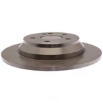 Disc Brake Rotor-r-line Raybestos 982191R Fits 16-21 Mercedes Metris. Fixed Price $41.95.