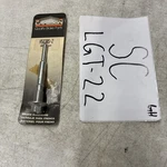 H5038S-2 Carlson Automotive Disc Brake Caliper Bolt. Fixed Price $5.40.