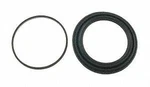 Frt Brake Caliper Kit Carlson 41049. Fixed Price $18.97.