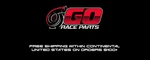 Quadboss Rear Right Sintered Brake Pad Fits 06-12 Yamaha YFM700R Raptor (02). Fixed Price $51.26.