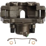 Cardone 19-B1816A Brake Caliper. Fixed Price $128.30.